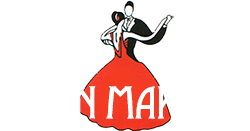Scuola di ballo Sean Marche